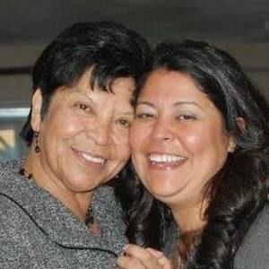 Meet your Posher, Delia